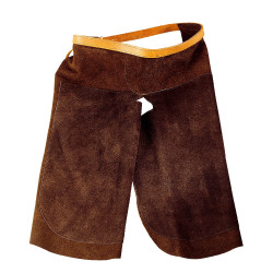 Tablier de maréchal ferrand EXCELSIOR Tablier de maréchal ferrand EXCELSIOR