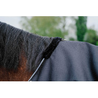 Equithème Tyrex 600 D 450g deken