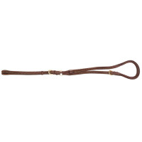 CROUPIERE NORTON POUR SELLE STOCK