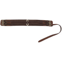 SANGLE NORTON EN FEUTRE POUR SELLE STOCK SANGLE NORTON EN FEUTRE POUR SELLE STOCK