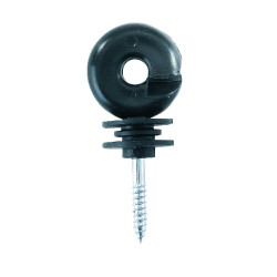 Versterkte ringisolator Beaumont per 25