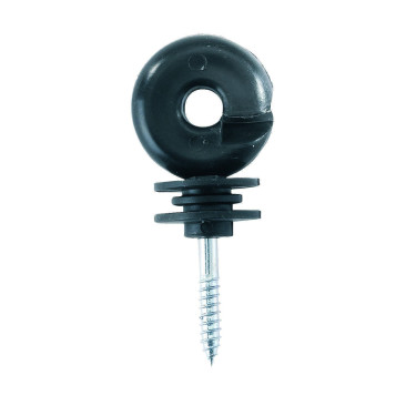 Isolateur Annulaire renforcé par 250