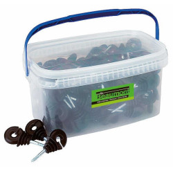 Ringisolator eco Beaumont per 90