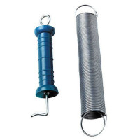 KIT IGPB Beaumont KIT IGPB Beaumont