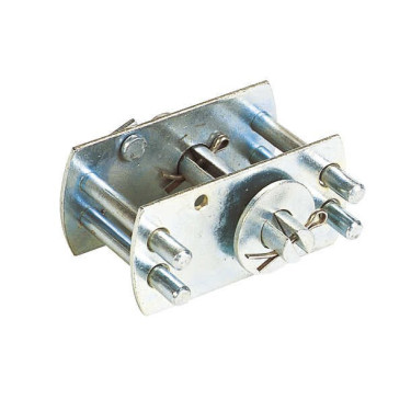 Spanner voor lint Beaumont