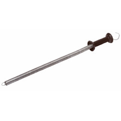 Isolerende Handvat met Veer 5 M Geïntegreerd Beaumont Isolerende Handvat met Veer 5 M Geïntegreerd Beaumont