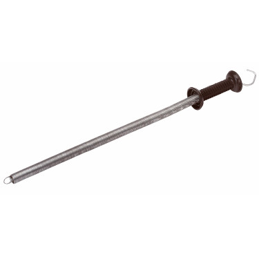 Poignee Isolante avec Ressort 5 M Integre Beaumont