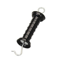 KIT POIGNEE ISOLANTE ET PLAQUE RUBAN KIT POIGNEE ISOLANTE ET PLAQUE RUBAN