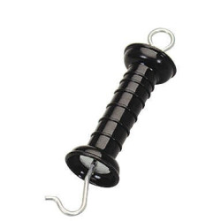 Kit Poignee Isolante et Plaque Ruban Beaumont