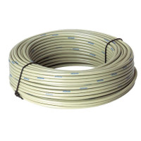 Hoogspanningskabel Beaumont Soepel