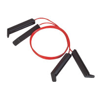 CABLES DE CONNEXION POUR FIL ET RUBAN