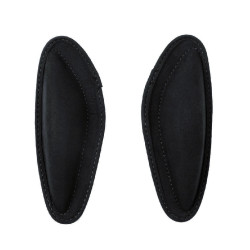 Voorste Flexibloc®-blok voor Wintec Springen en Allround