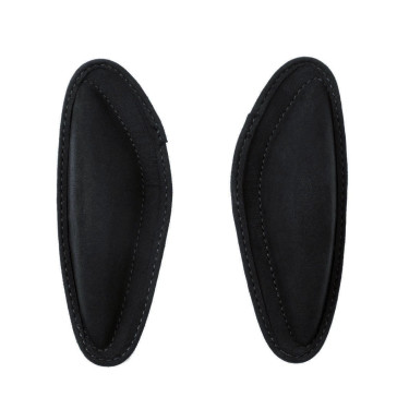 Voorste Flexibloc®-blok voor Wintec Springen en Allround