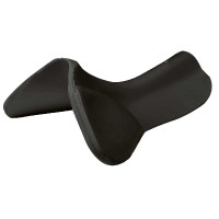 Rugbeschermer WINTEC Rugbeschermer WINTEC