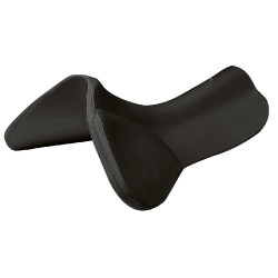 Rugbeschermer WINTEC Rugbeschermer WINTEC