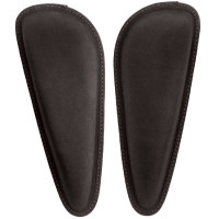 Taquet avant Flexibloc® Wintec Dressage