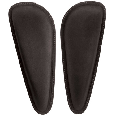 Taquet avant Flexibloc® Wintec Dressage Taquet avant Flexibloc® Wintec Dressage