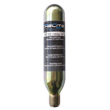 Airbagpatroon Equithème