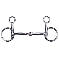 Mors Baucher Feeling Mors Baucher Feeling