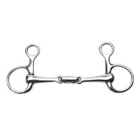 MORS BAUCHER FEELING ANATOMIC MORS BAUCHER FEELING ANATOMIC