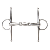 Filet Aiguille Feeling Anatomic