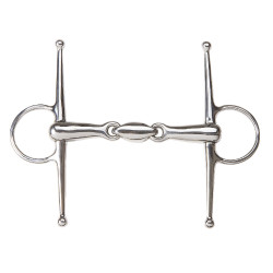 Filet Aiguille Feeling Anatomic