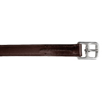 Etrivières Norton Club Diamond Zwart