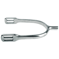 RVS Feeling Prince de Galles sporen