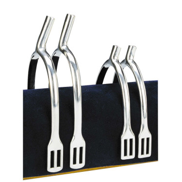 RVS Feeling Prince de Galles sporen