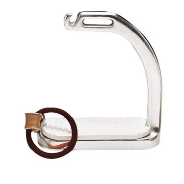 Etriers de sécurité à couteaux Feeling Etriers de sécurité à couteaux Feeling