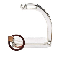 Veiligheidsbeugels met messen Feeling