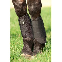 Guetres de Tendons Norton 1680D