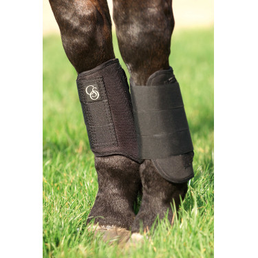 Guetres de Tendons Norton 1680D