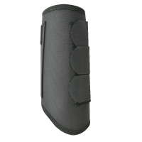 Guetres de Tendons Norton 1680D Guetres de Tendons Norton 1680D