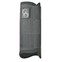 Peesschermers Norton 1680D