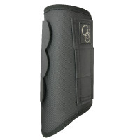 Guetres de Tendons Norton 1680D Guetres de Tendons Norton 1680D