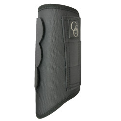 Peesschermers Norton 1680D