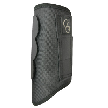 Peesschermers Norton 1680D