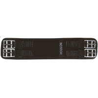 Sangle courte Norton Sangle courte Norton