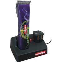 Draadloze Heiniger Saphir Style Trimmer