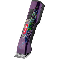 Tondeuse de Finition Heiniger Saphir Style Sans Fil