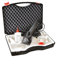 Tondeuse Norton Progress