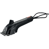 Tondeuse Norton Progress