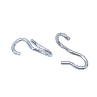 Crochets de gourmette Feeling