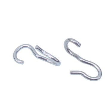 Feeling gourmette haken Feeling gourmette haken