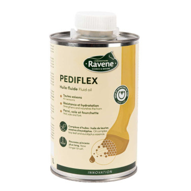 Pediflex Ravene