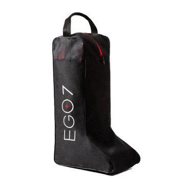 Sac à bottes Ego7