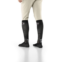 Chaussettes d'équitation Ego7 Air Sock