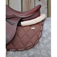 Tapis GEM Love Tapis GEM Love