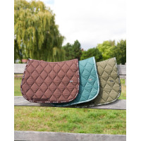 Tapis GEM Love Tapis GEM Love